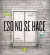 Eso no se hace