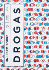 Un libro sobre drogas