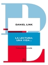 Lectura: una vida..., La - Libros Mendel