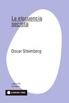 Elocuencia secreta, La
