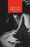 Antologia premio Mujica Lainez