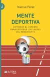 Mente deportiva