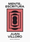 Mente y escritura - comprar online