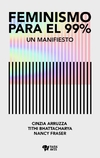 Feminismo para el 99%