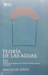 Teoria de las aguas