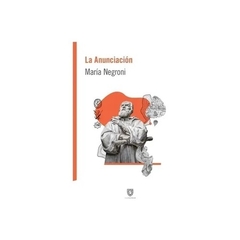 LA ANUNCIACION