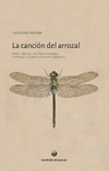 Canción del arrozal, La