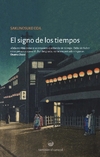 Signo de los tiempos, El