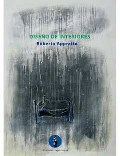 Diseño de interiores