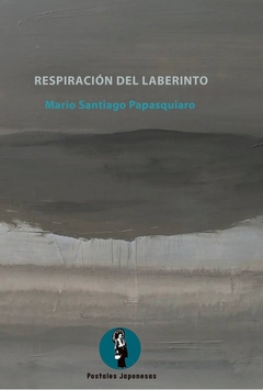 Respiracion Del Laberinto