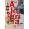 Alegría