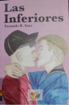 Inferiores, Las