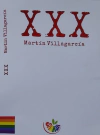 xxx