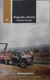 Biografia y ficcion