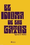 Idioma de los gatos, El