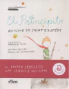 Principito, El