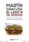 Lado B del bienestar, El