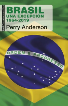 Brasil. Una excepcion