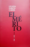 Mérito, El