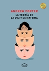 Teoria de la luz y la materia, la