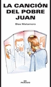 CANCION DEL POBRE JUAN, LA