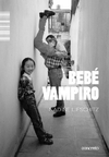 Bebe vampiro