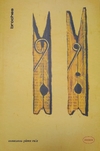 Broches