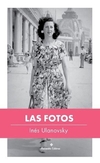 Fotos, Las - tienda online