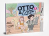 Otto y Vera 2: Las mascotas