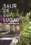 Salir de este lugar - comprar online