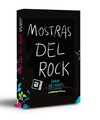 Mostras del rock - comprar online