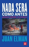 Nada será como antes - comprar online