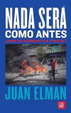 Nada será como antes - comprar online