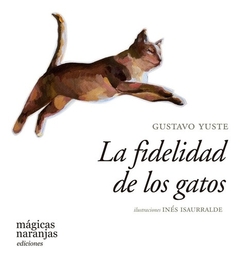 Fidelidad de los gatos, La