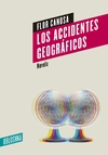 Accidentes geográficos, Los