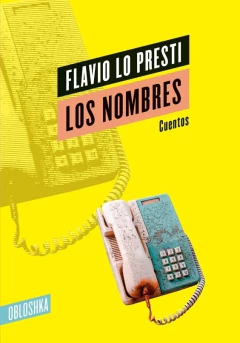 Nombres, Los