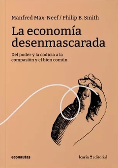 Economía desenmascarada, La