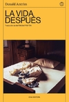 Vida despues, la