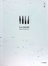 La Pausa