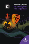 vestigios de la greda, Los