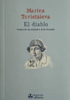 Diablo, El