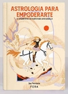 Astrología para empoderarte