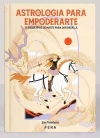 Astrología para empoderarte