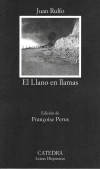 Llano en llamas, El
