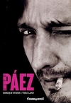 Fito Paez, la biografía