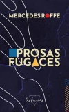 Prosas fugaces