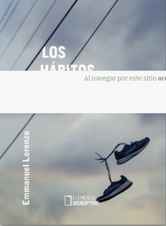 Hábitos feroces, Los