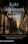 Expedientes