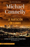 Habitación en llamas, La