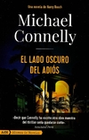 Lado oscuro del adiós, El